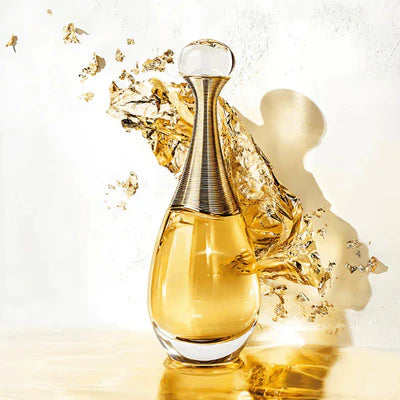 PROMOCIÓN EXCLUSIVA: 5 FRAGANCIAS PREMIUM + PULSERA CARTIER LOVE DE REGALO! - PRÉ BLACK FRIDAY