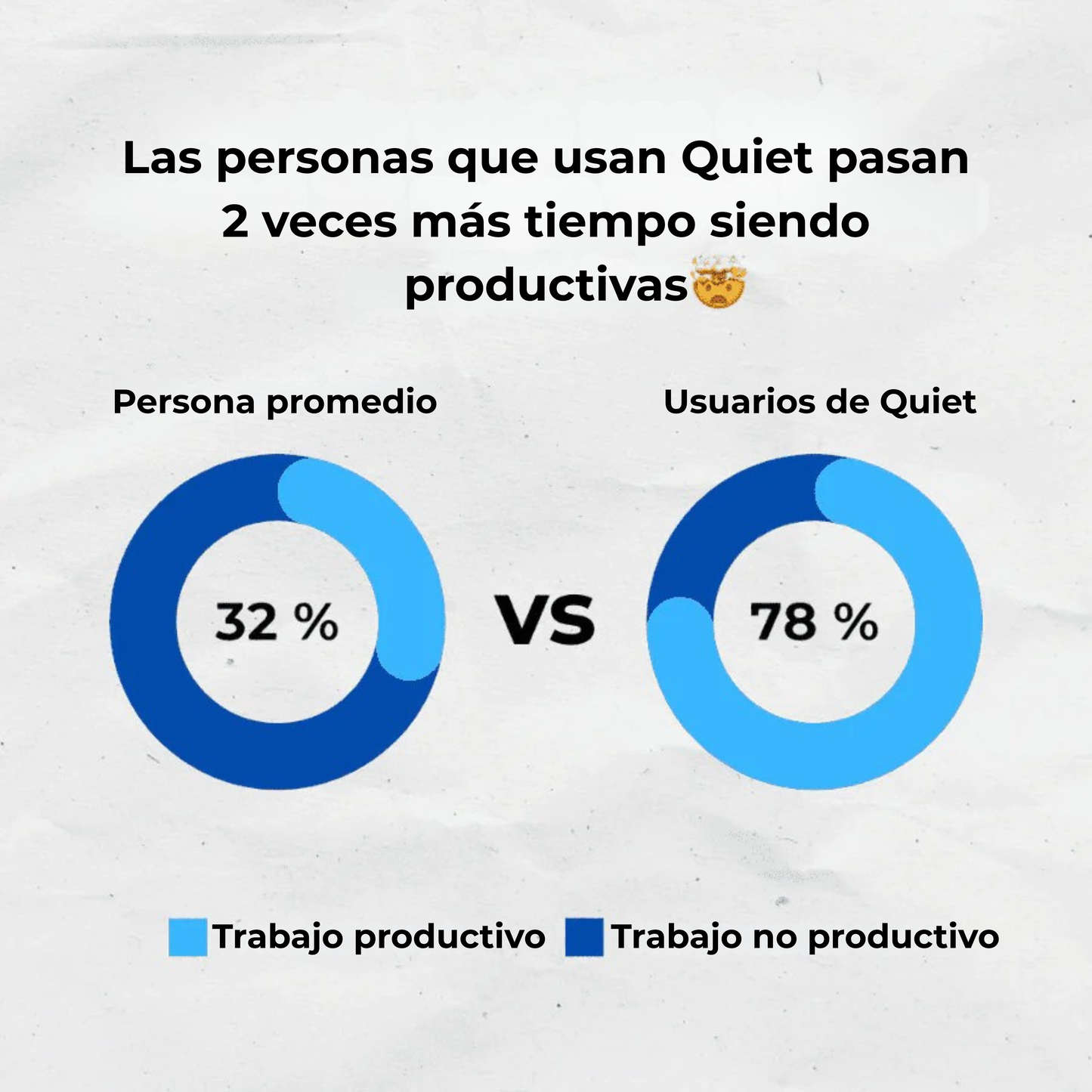 Honex - Boquilla Anti-Ronquidos