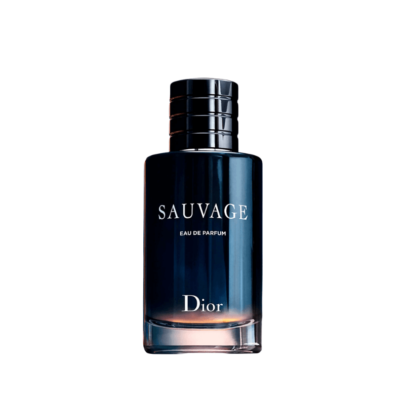 SET: CREED AVENTUS, BLEU DE CHANEL, DIOR SAUVAGE