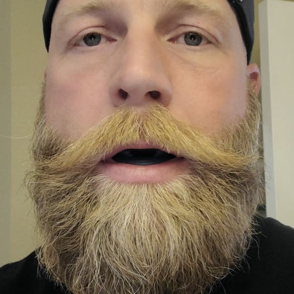 Honex - Boquilla Anti-Ronquidos